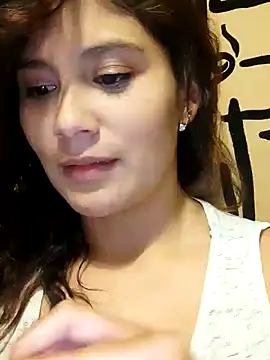 Snapshot of kinky_mila@xh chatting on February 2025 02:39:01 AM kinky milaxh online show from February 2025 02:39:01 AM