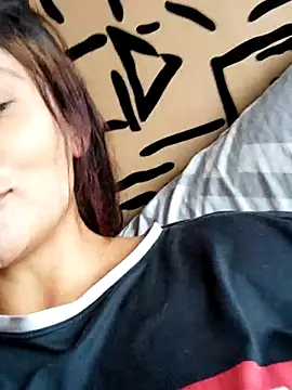 Snapshot of kinky_mila@xh chatting on February 2025 04:59:01 PM kinky milaxh online show from February 2025 04:59:01 PM