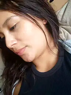 Snapshot of kinky_mila@xh chatting on January 2025 11:21:02 PM kinky milaxh online show from January 2025 11:21:02 PM