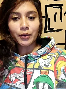 Snapshot of kinky_mila@xh chatting on February 2025 01:47:02 AM kinky milaxh online show from February 2025 01:47:02 AM