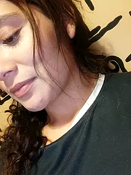 Snapshot of kinky_mila@xh chatting on March 2025 03:15:01 AM kinky milaxh online show from March 2025 03:15:01 AM