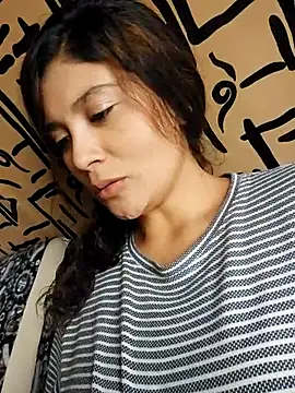 Snapshot of kinky_mila@xh chatting on February 2025 05:26:02 PM kinky milaxh online show from February 2025 05:26:02 PM