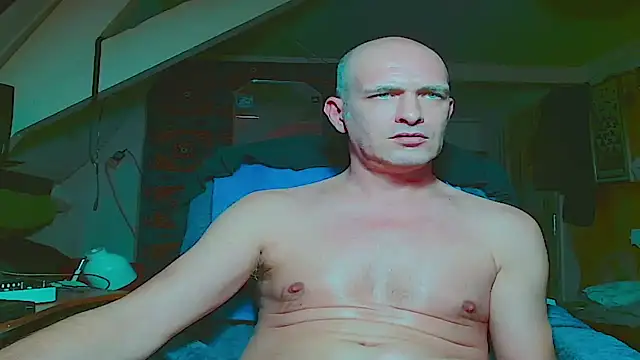 maxhard77 online show from November 2025 10:58:01 PM
