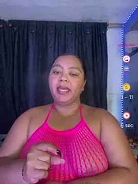 Snapshot of yanza2002 chatting on July 2026 11:59:01 PM yanza2002 online show from July 2026 11:59:01 PM