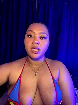 yanza2002 online show from September 2025 11:32:01 PM