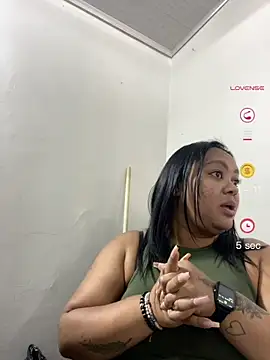 Snapshot of yanza2002 chatting on June 2026 08:59:02 PM yanza2002 online show from June 2026 08:59:02 PM