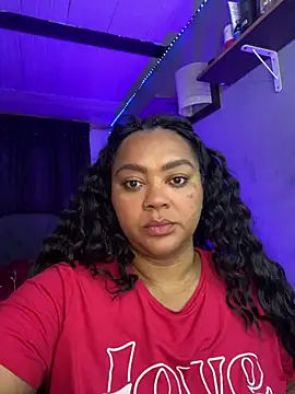 yanza2002 online show from April 2026 11:29:02 PM