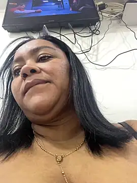 yanza2002 online show from March 2026 11:05:01 PM