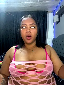 yanza2002 online show from November 2025 11:27:02 PM