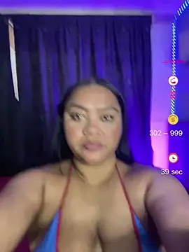 Snapshot of yanza2002 chatting on July 2026 10:14:02 PM yanza2002 online show from July 2026 10:14:02 PM