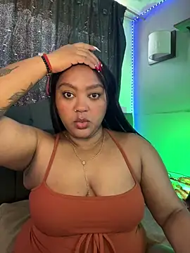 yanza2002 online show from March 2026 06:00:01 PM