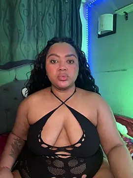 yanza2002 online show from April 2026 11:38:02 PM