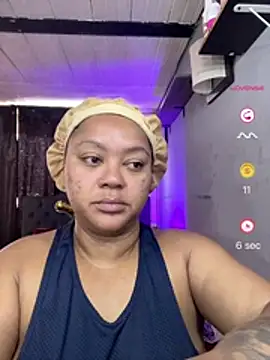 yanza2002 online show from May 2026 05:13:02 PM