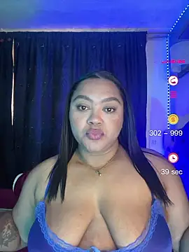 Snapshot of yanza2002 chatting on July 2026 10:18:02 PM yanza2002 online show from July 2026 10:18:02 PM