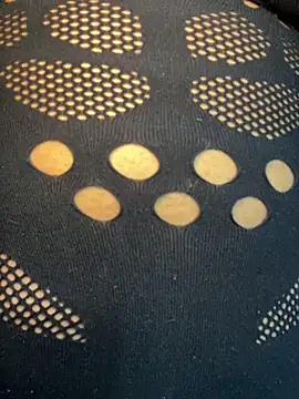 yanza2002 online show from February 2026 06:20:01 PM