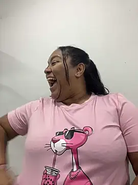 yanza2002 online show from November 2025 10:57:01 PM