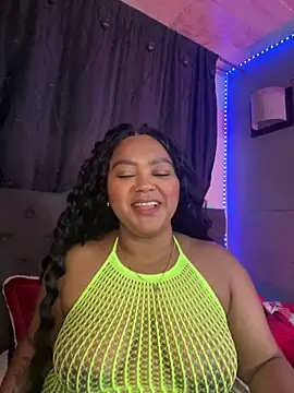 yanza2002 online show from March 2026 11:06:02 PM