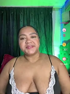 Snapshot of yanza2002 chatting on July 2026 11:08:02 PM yanza2002 online show from July 2026 11:08:02 PM