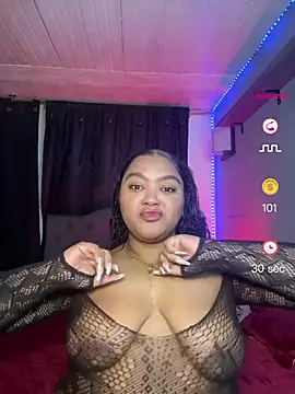 yanza2002 online show from May 2026 11:55:02 PM
