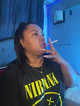 yanza2002 online show from March 2026 11:19:01 PM