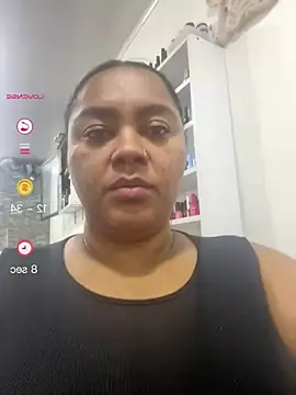 Snapshot of yanza2002 chatting on June 2026 11:16:01 PM yanza2002 online show from June 2026 11:16:01 PM