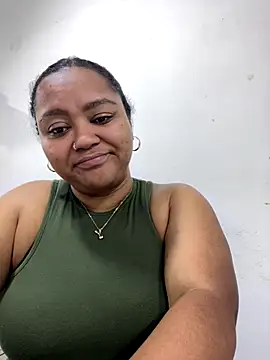 yanza2002 online show from November 2025 12:05:02 AM