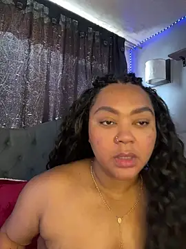 yanza2002 online show from April 2026 06:11:02 PM