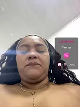 yanza2002 online show from May 2026 11:46:02 PM