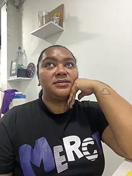 yanza2002 online show from March 2026 10:48:02 PM