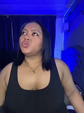 yanza2002 online show from November 2025 11:16:01 PM