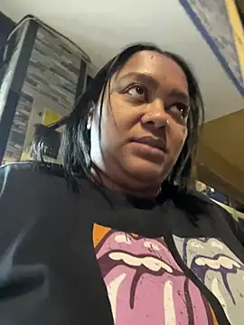 yanza2002 online show from February 2026 11:26:01 PM