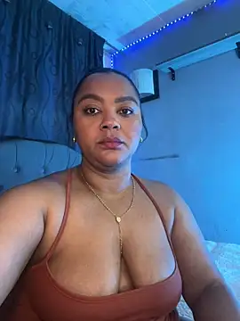 yanza2002 online show from March 2026 11:35:02 PM