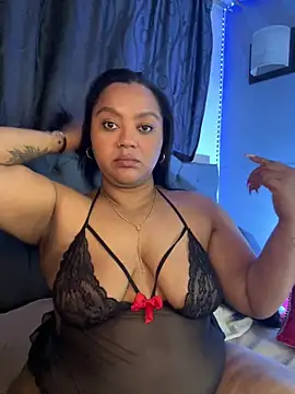 yanza2002 online show from March 2026 11:44:01 PM