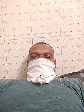 Snapshot of jay2425 chatting on November 2025 04:55:02 PM jay2425 online show from November 2025 04:55:02 PM