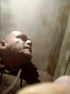 Snapshot of jay2425 chatting on November 2025 01:31:02 AM jay2425 online show from November 2025 01:31:02 AM