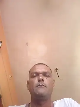 Snapshot of jay2425 chatting on November 2025 06:29:01 AM jay2425 online show from November 2025 06:29:01 AM