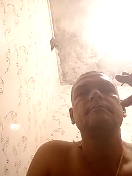 Snapshot of jay2425 chatting on November 2025 12:59:02 AM jay2425 online show from November 2025 12:59:02 AM