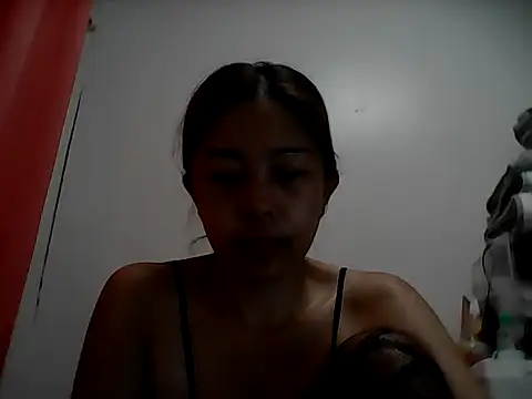 Snapshot of Shanskyy chatting on June 2026 01:28:01 AM Shanskyy online show from June 2026 01:28:01 AM
