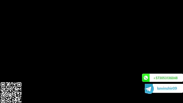 biglatin80 online show from April 2026 12:11:02 PM