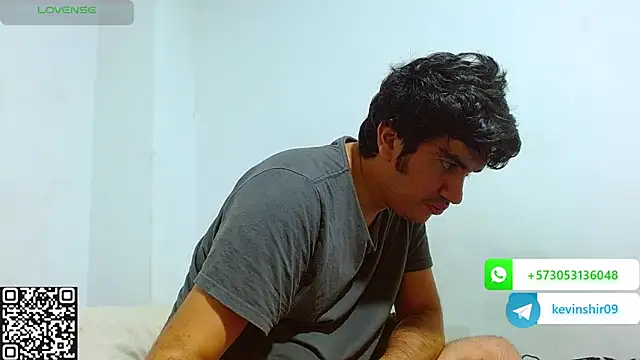 biglatin80 online show from March 2026 11:15:01 AM