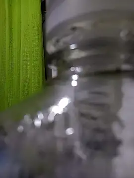 biglatin80 online show from January 2026 05:03:01 AM