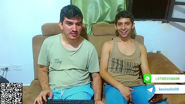 Snapshot of biglatin80 chatting on May 2026 03:59:02 AM biglatin80 online show from May 2026 03:59:02 AM