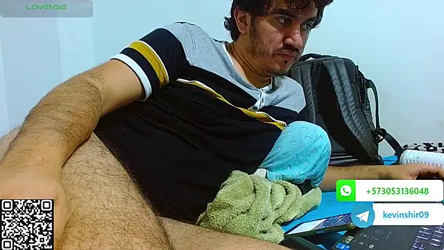 biglatin80 online show from March 2026 10:40:02 AM