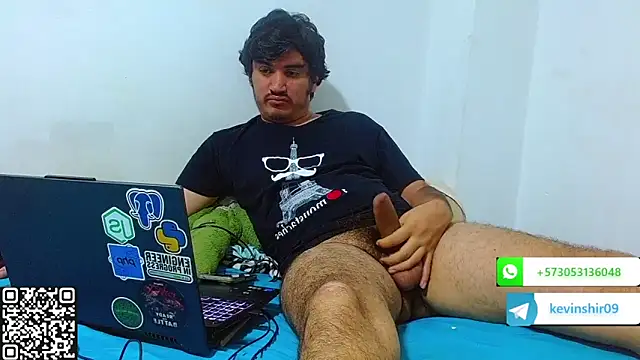 biglatin80 online show from March 2026 04:03:02 AM