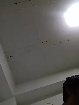 biglatin80 online show from March 2026 11:10:01 AM