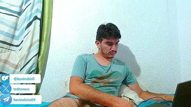 biglatin80 online show from March 2025 04:51:02 AM