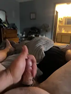 Snapshot of BBCfister420 chatting on November 2025 04:11:01 PM BBCfister420 online show from November 2025 04:11:01 PM