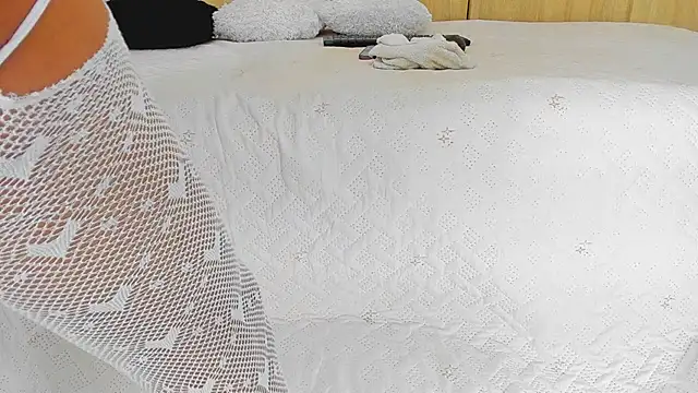 Austin Bitch online show from January 2026 10:30:02 PM