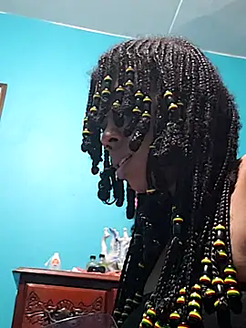 HONEYSWEETS LIVE online show from December 2025 01:59:02 AM