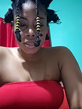 HONEYSWEETS LIVE online show from January 2026 03:32:01 AM